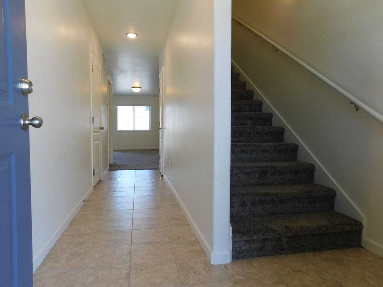 654 Trinity Way #C - Photo 2 of 13