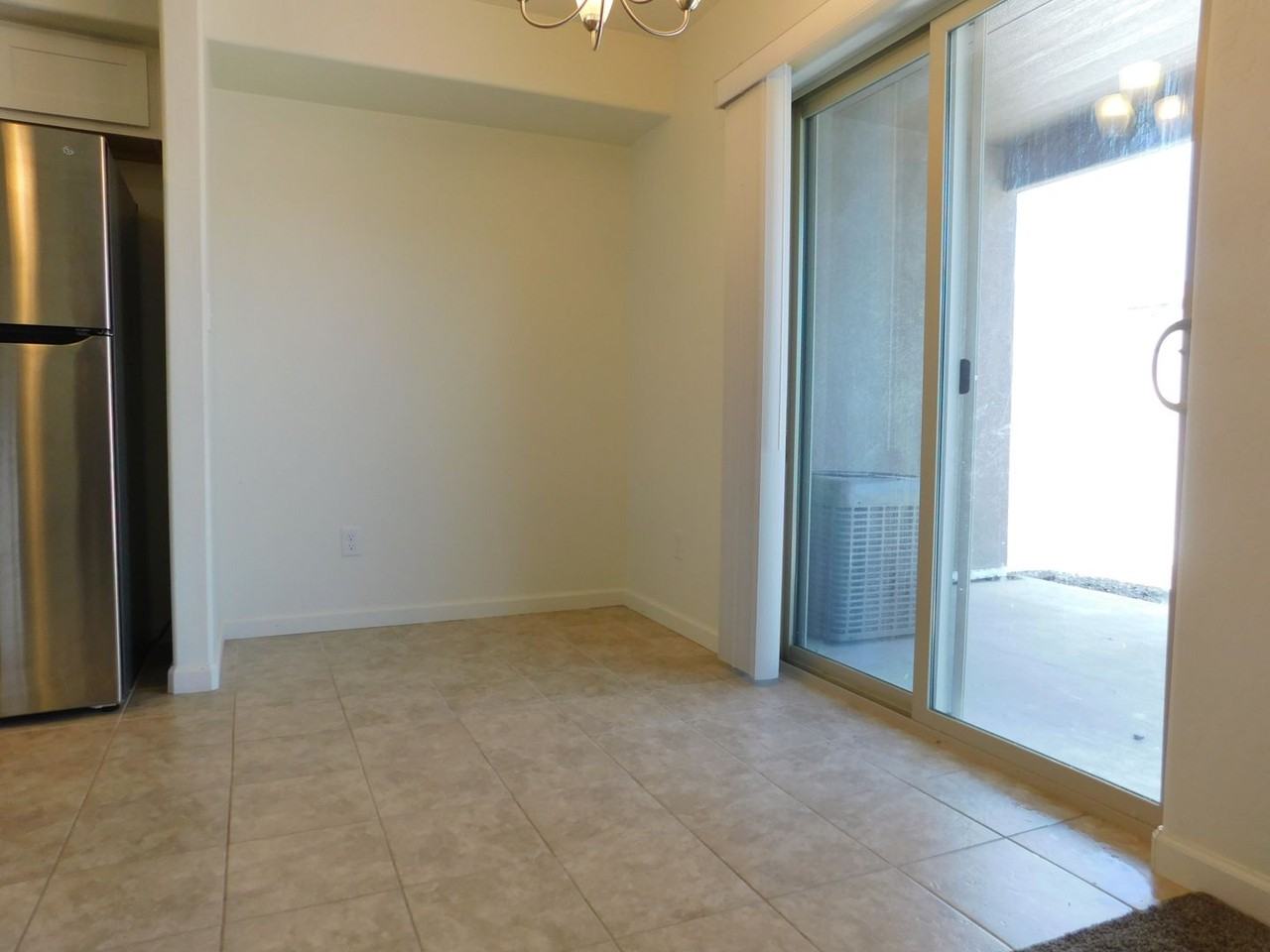 654 Trinity Way #C - Photo 4 of 13
