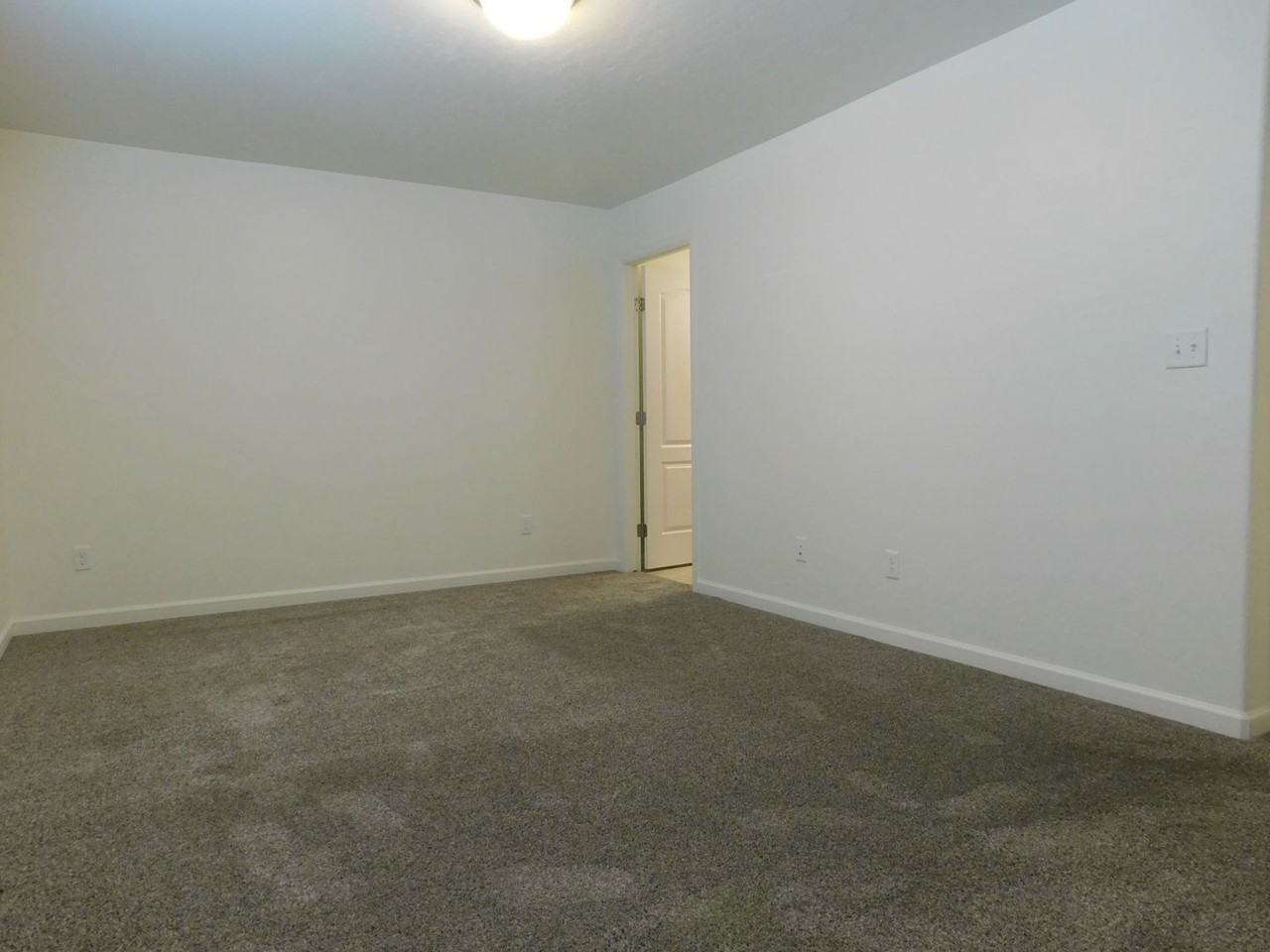 654 Trinity Way #C - Photo 7 of 13
