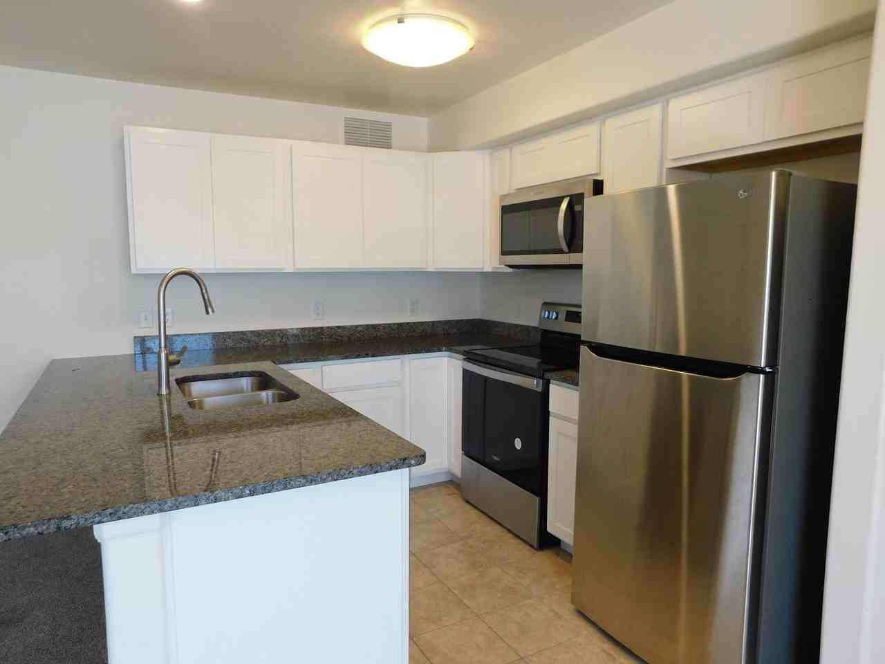 654 Trinity Way #C - Photo 5 of 13