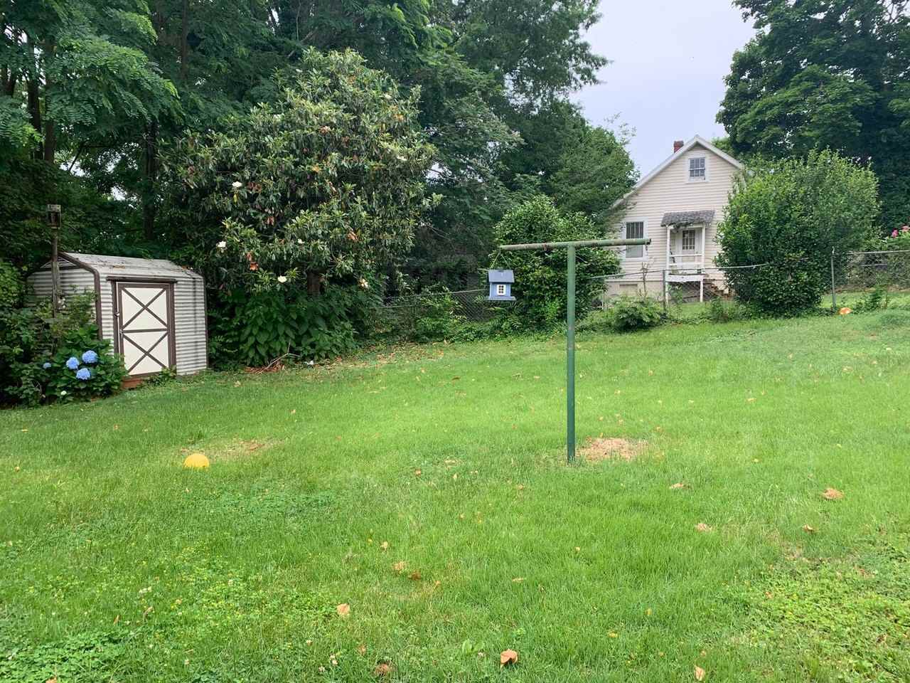 506 Warren Ave - Photo 2 of 16