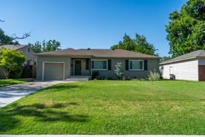 featured image of 4807 E 26th St