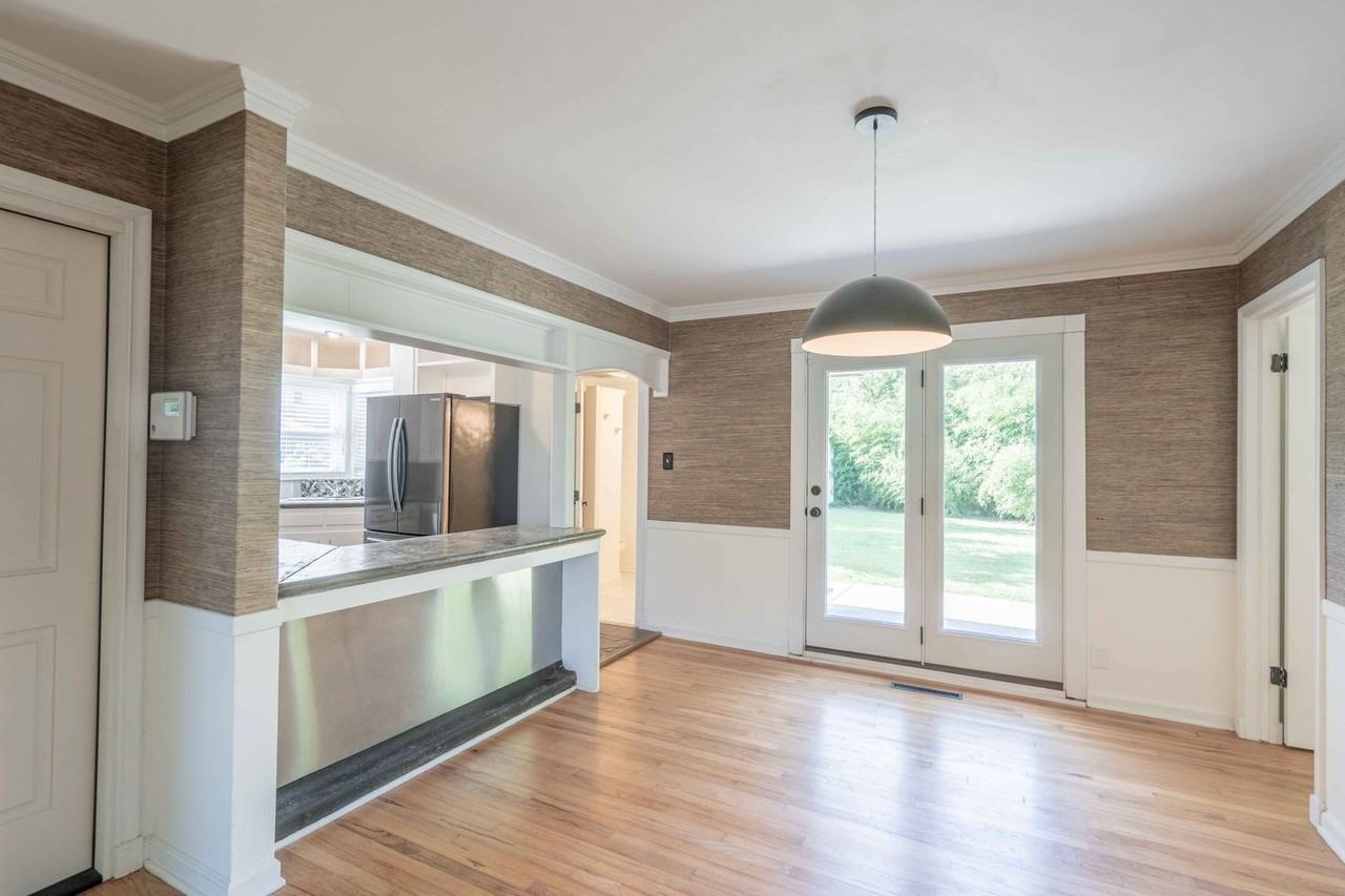 4807 E 26th St - Photo 5 of 20