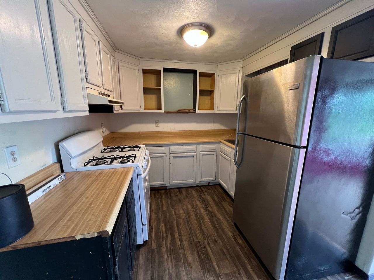 509 Scenic Park Dr - Photo 3 of 9