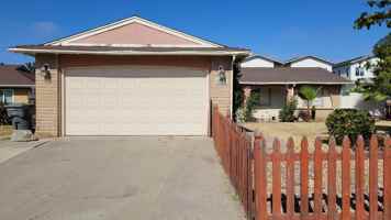featured image of 1253 Joshua St