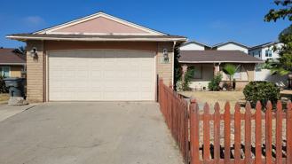 1253 Joshua St - Photo 1 of 1