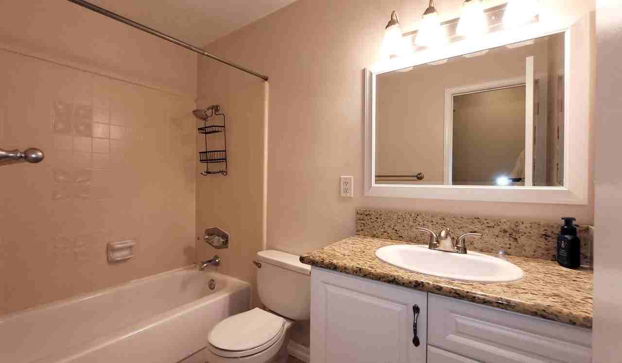 1253 Joshua St - Photo 6 of 20