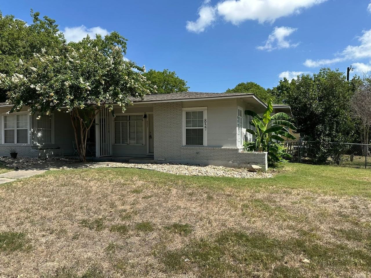 857 Rittiman Rd - Photo 2 of 15