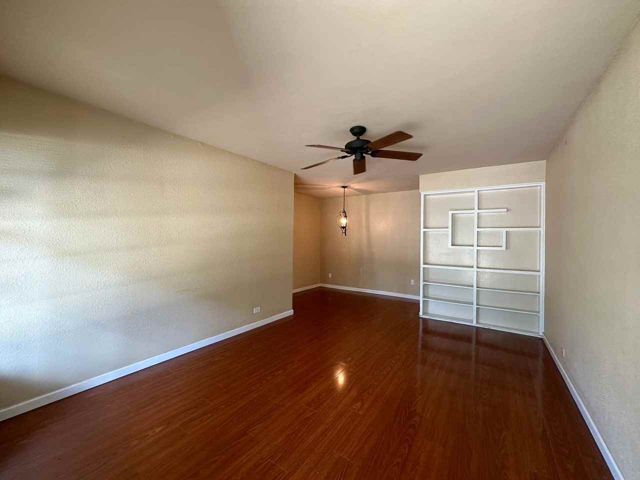 857 Rittiman Rd - Photo 3 of 15