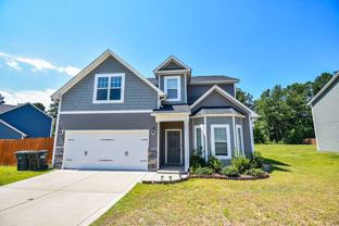 240 Fieldbrook St - Photo 1 of 1