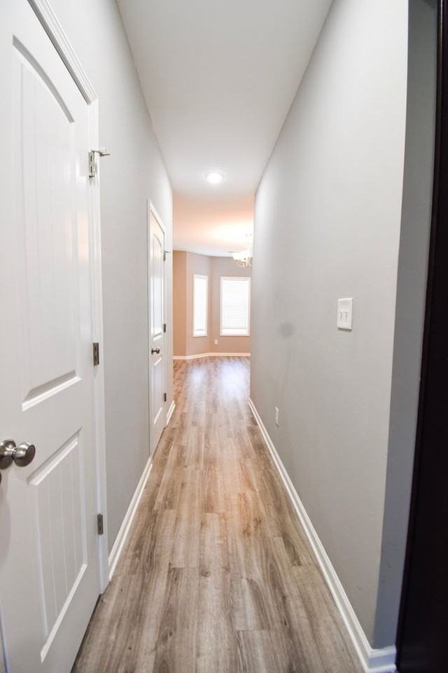 240 Fieldbrook St - Photo 2 of 20