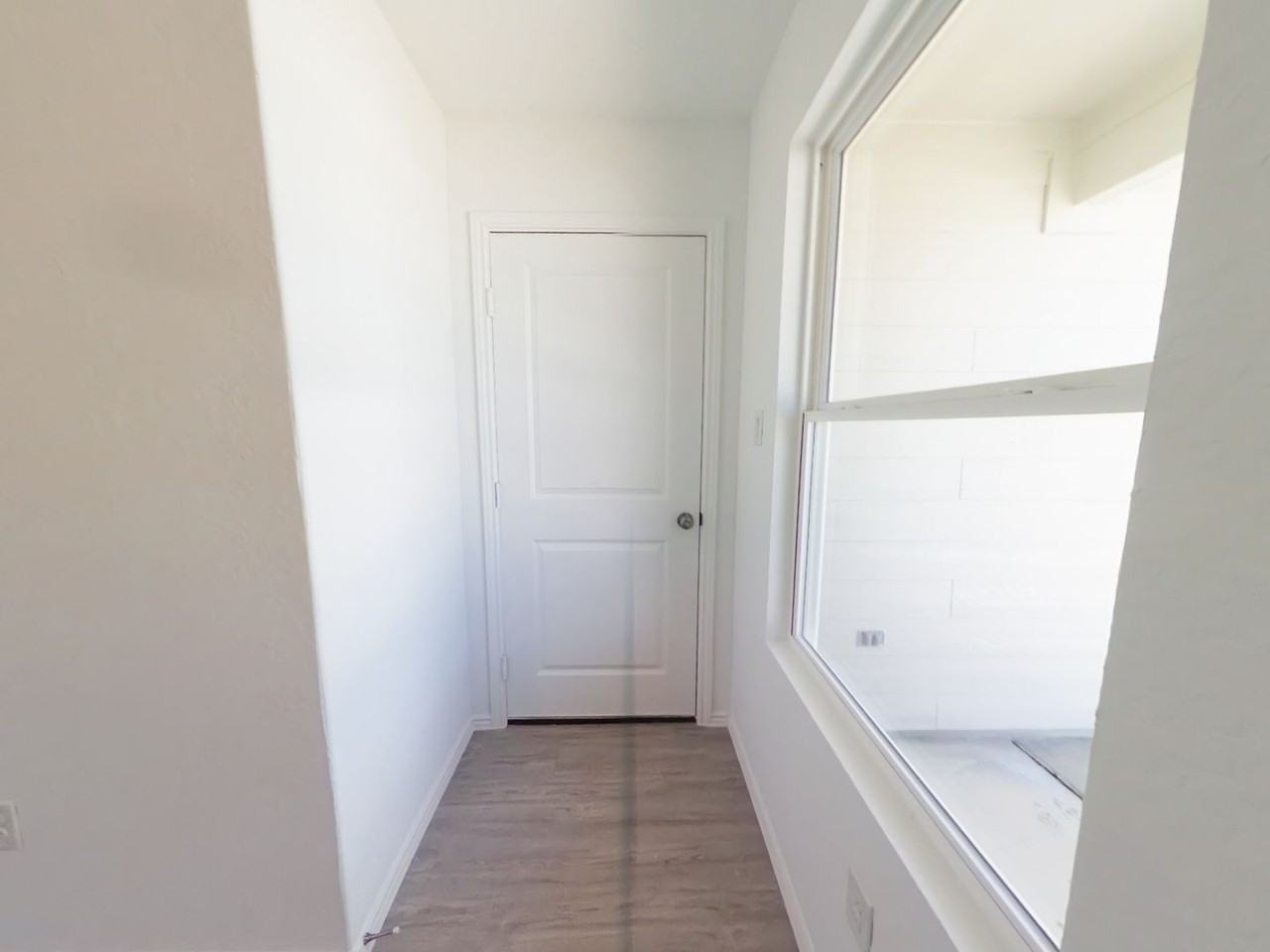 714 Paul Cyn - Photo 3 of 27