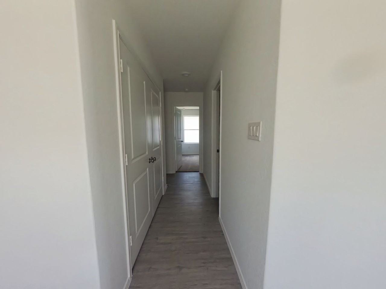 714 Paul Cyn - Photo 4 of 27