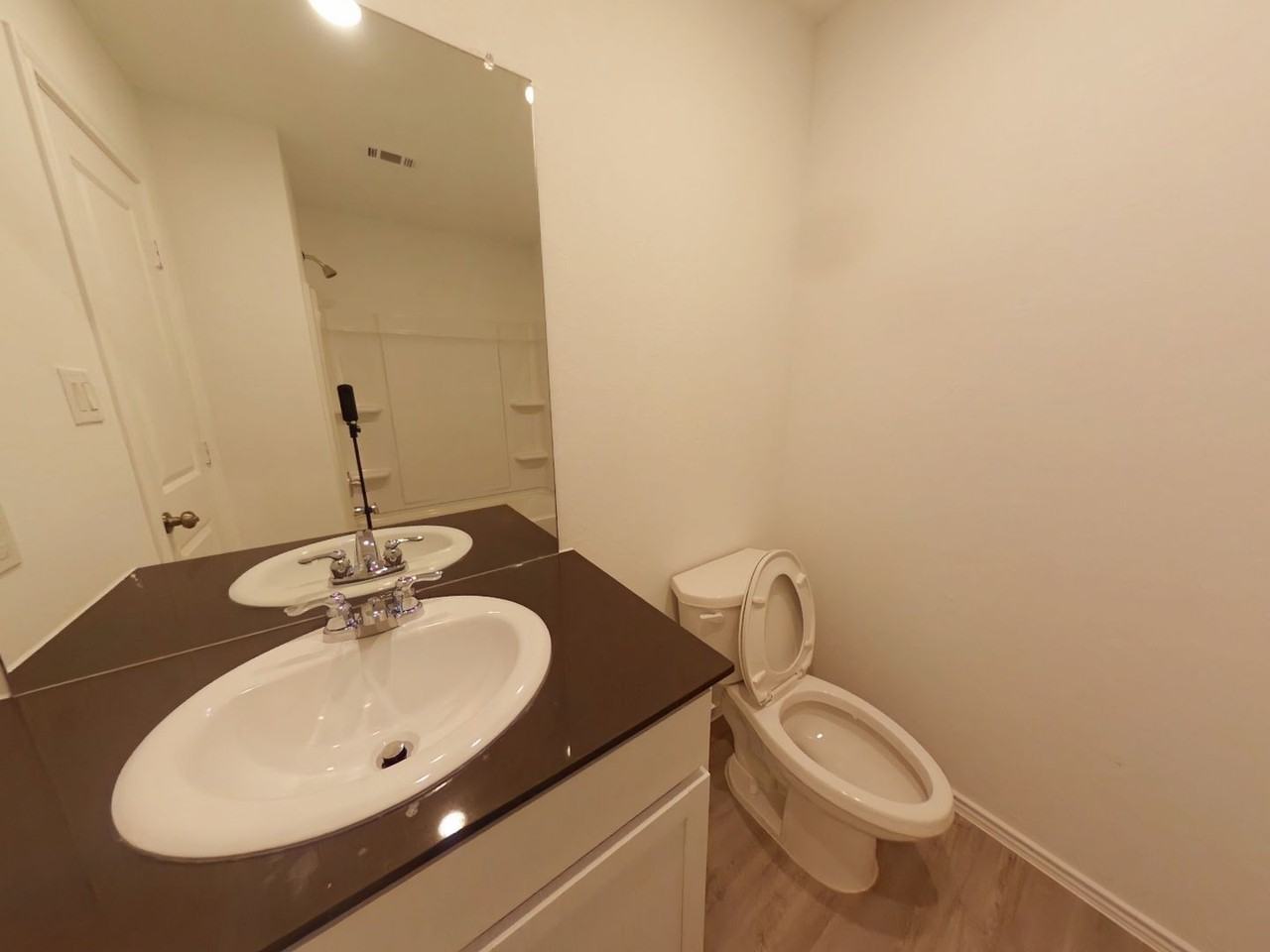 714 Paul Cyn - Photo 6 of 27