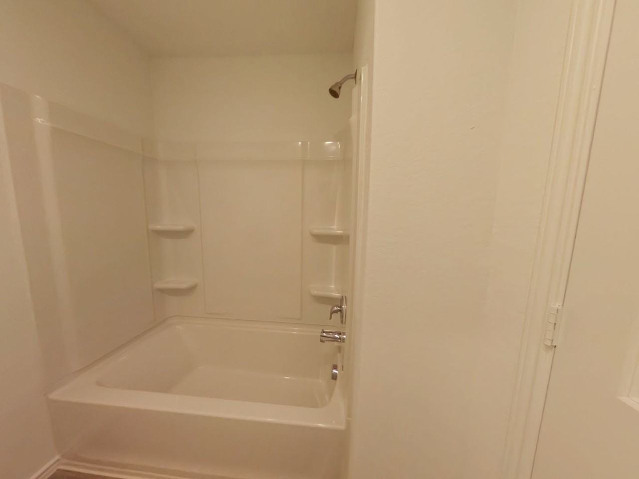 714 Paul Cyn - Photo 7 of 27