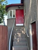 309 Pennsylvania Ave - Photo 1 of 1