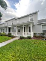 featured image of 14252 Confetti Dr