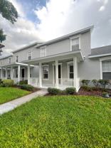 14252 Confetti Dr - Photo 1 of 1