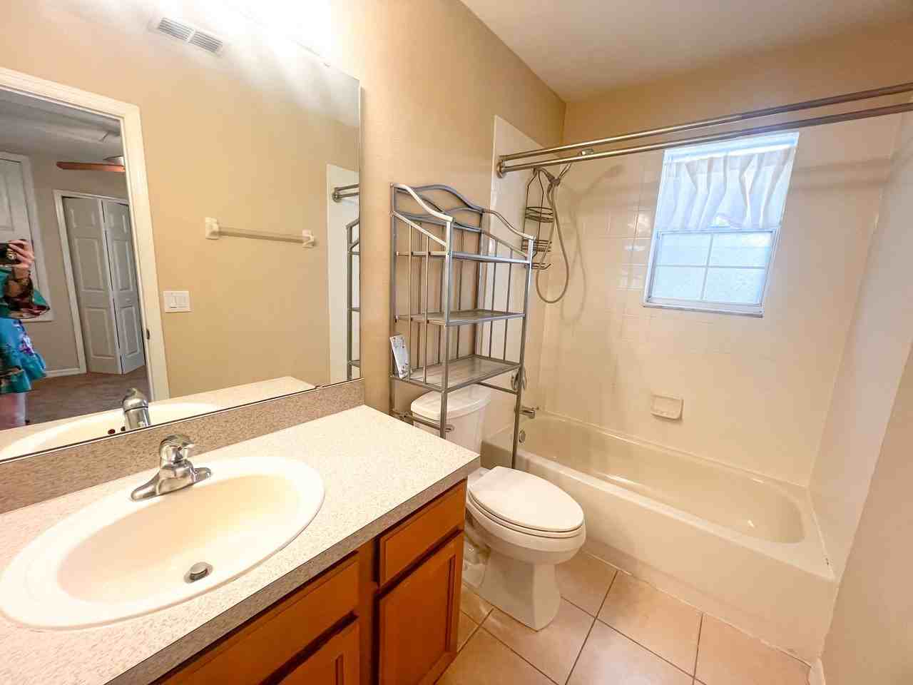 14252 Confetti Dr - Photo 5 of 26