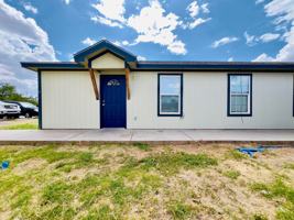 featured image of 324 37th St #A