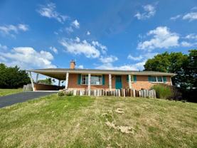 1301 Chrisman Mill Rd - Photo 1 of 1
