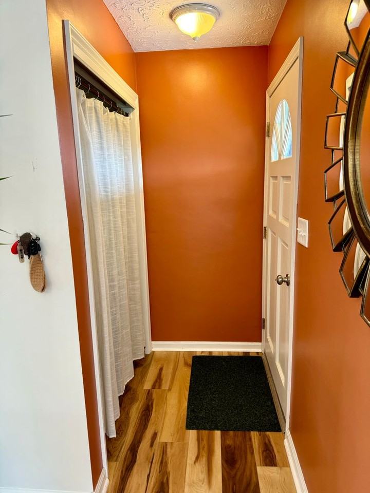 1301 Chrisman Mill Rd - Photo 5 of 44
