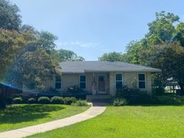 featured image of 812 N Penelope St