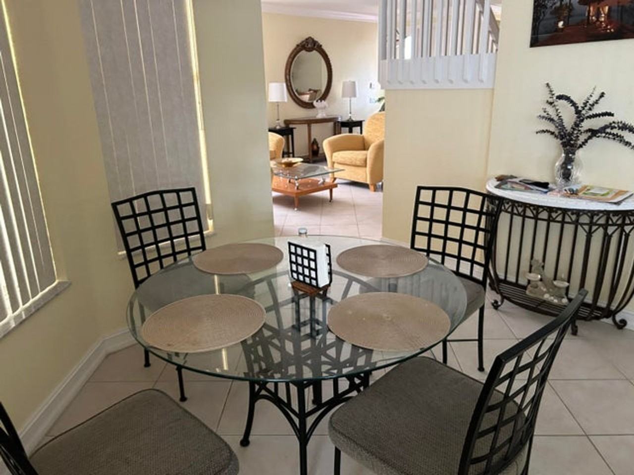 8492 Breezy Oak Way - Photo 3 of 16