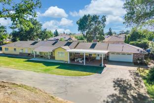 9800 Bruceville Rd - Photo 1 of 1
