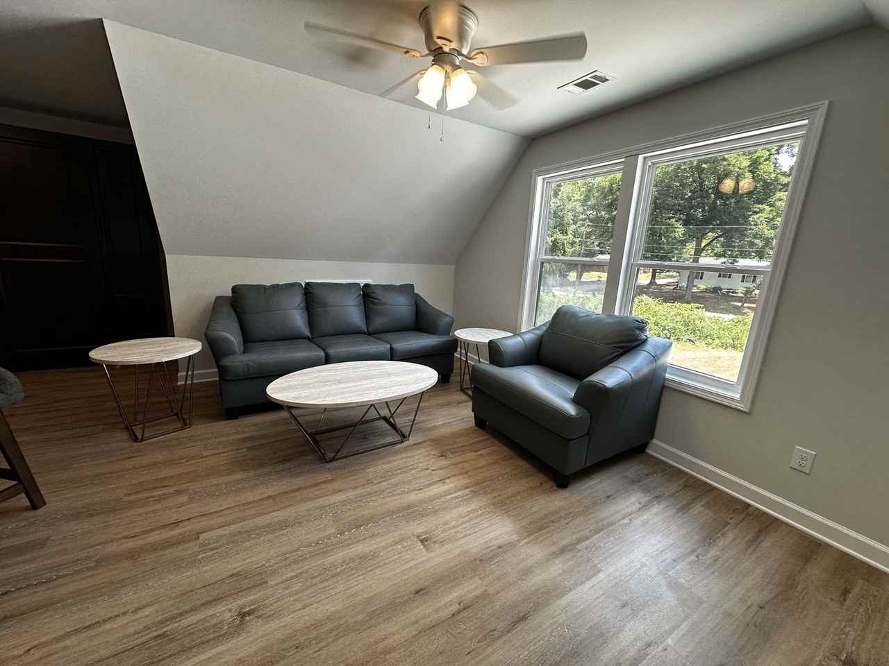 201 Briarcliff Ln - Photo 7 of 13