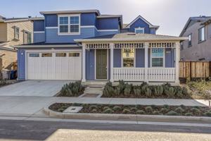 featured image of 33509 Mustang St