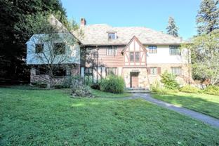 117 Highland Parkway - Photo 1 of 1