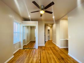 Myrtle Arms - Photo 1 of 1