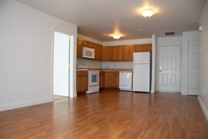 featured image of 201-243 201-243 & 301-335  Brook Village Road