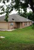 1010 Jameson St - Photo 1 of 1