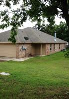 featured image of 1010 Jameson St