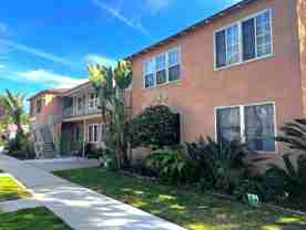 0329 HEHIR INVESTMENTS - Photo 1 of 1