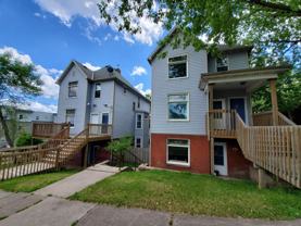 421 N 1st Ave W - Photo 1 of 1