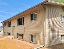 1735 3rd St SE - Photo 1 of 1