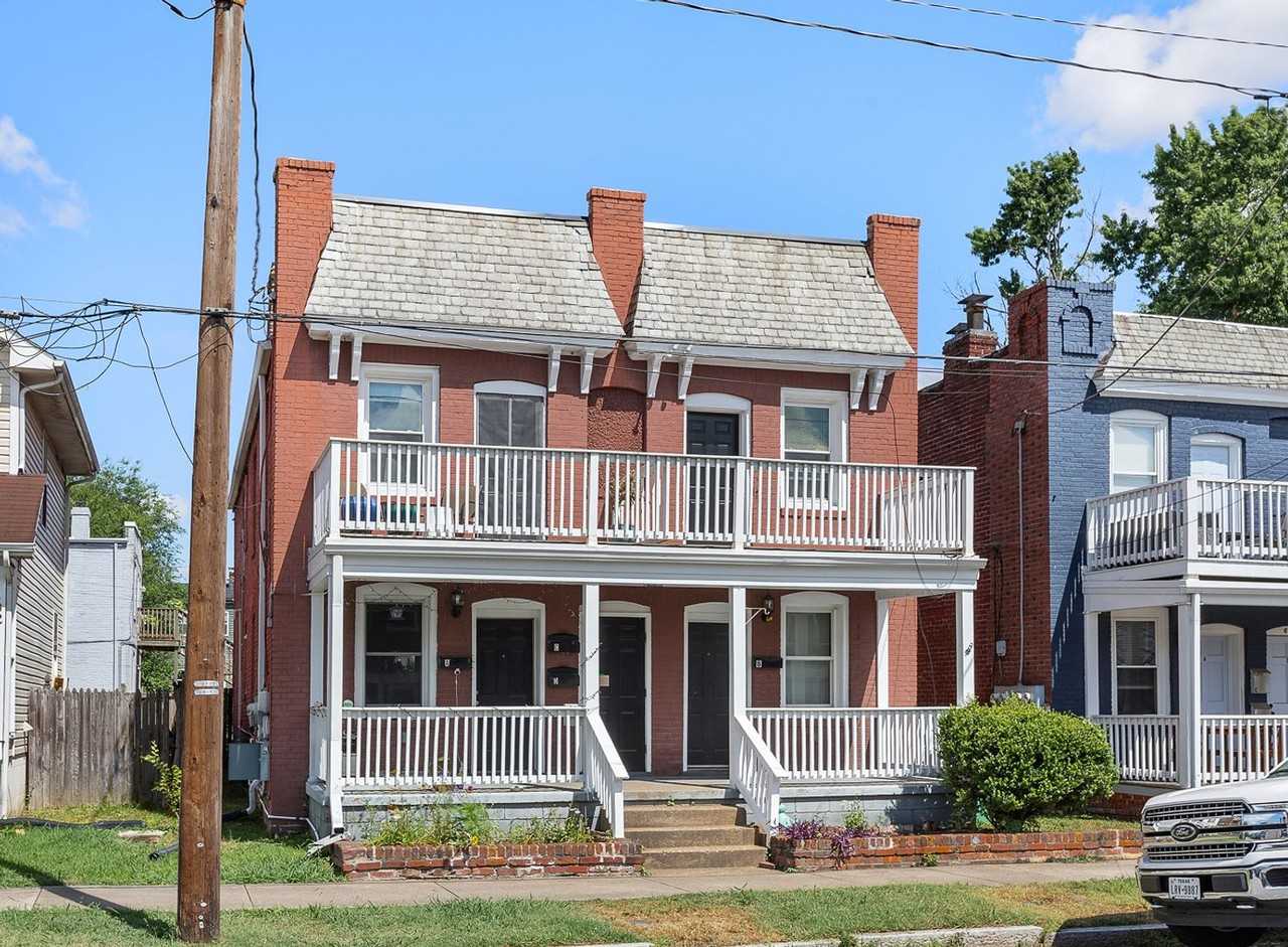 604 N. 32nd St. - Photo 2 of 17