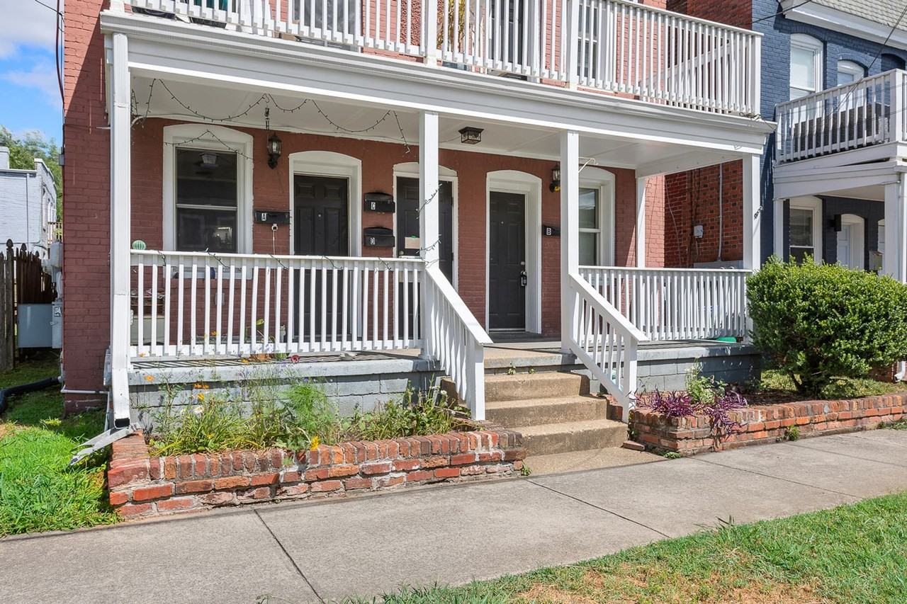 604 N. 32nd St. - Photo 3 of 17