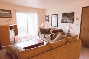 Woodlane Apts - Photo 1 of 1