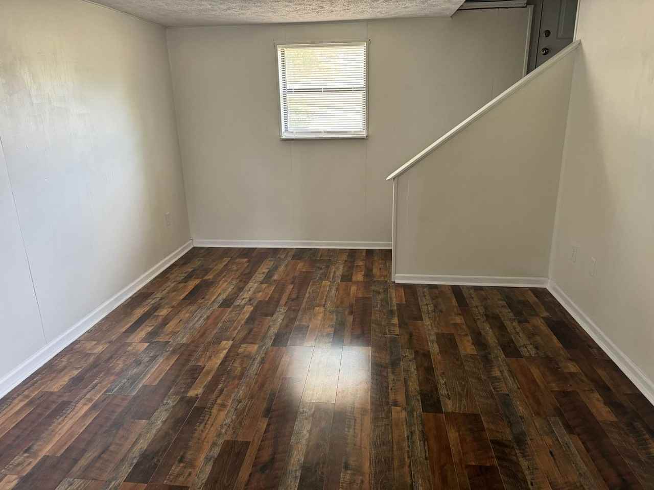 Hale Avenue Apartments - Photo 2 of 7