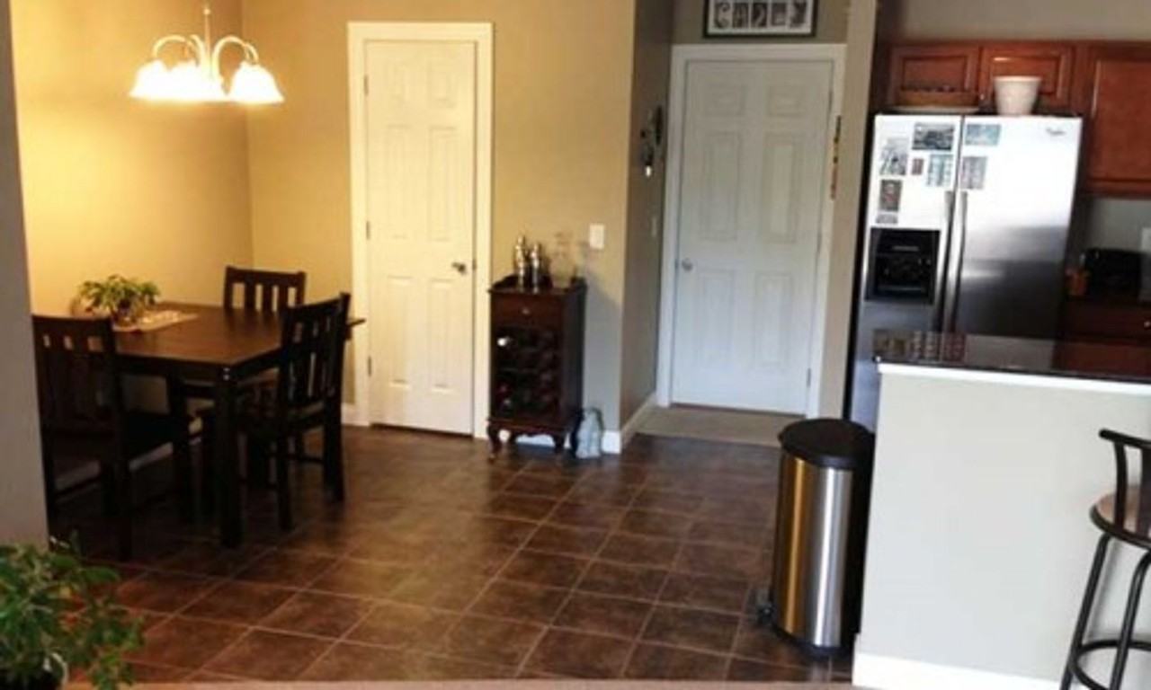 3332 Serenity Pl - Photo 3 of 14