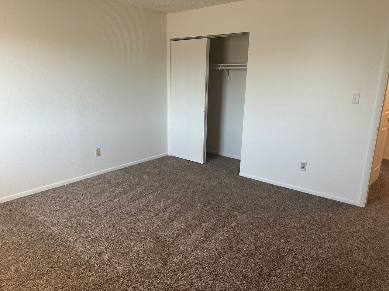 2920 Dawn Dr #3 - Photo 5 of 5