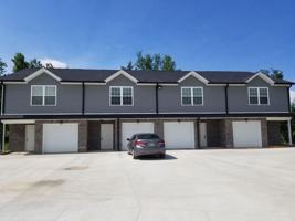 featured image of 1988 Keeper Ct