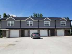 1988 Keeper Court - Photo 1 of 1