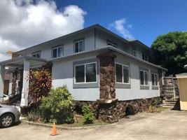 featured image of 1631 Nuuanu Ave