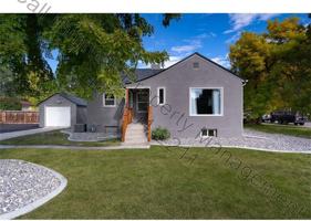 featured image of 3329 Poly Dr