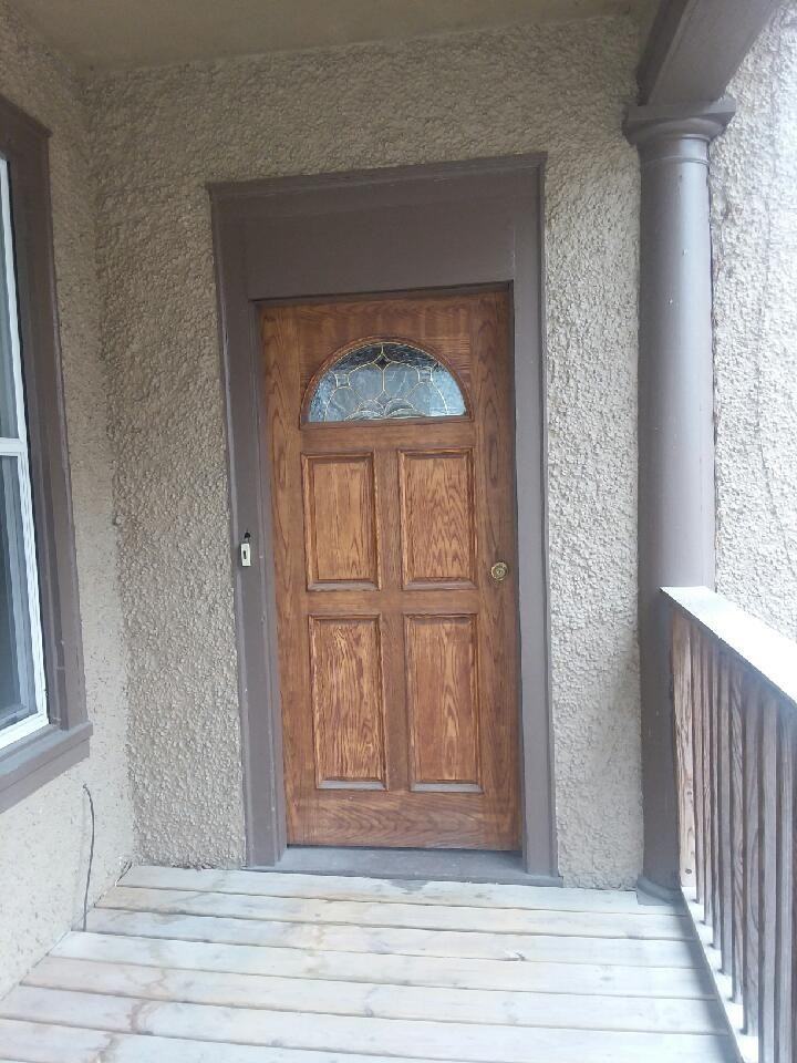 907 25th St - Photo 3 of 26